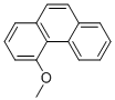 4-Methoxyphenanthrene CAS#: 15638-06-9