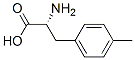 4-Methyl-D-phenylalanine CAS#: 49759-61-7