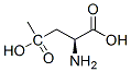 4-Methyl hydrogen L-aspartate CAS#: 2177-62-0