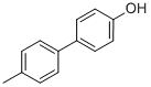 4'-Methyl[1,1'-biphenyl]-4-ol CAS#: 26191-64-0