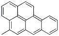 4-Methylbenzo[a]pyrene CAS#: 16757-83-8