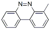 4-Methylbenzo[c]cinnoline CAS#: 19174-78-8