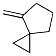 4-Methylenespiro[2.4]heptane CAS#: 24308-54-1