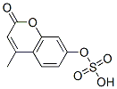 4-Methylumbelliferone sulfate CAS#: 25892-63-1