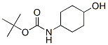 4-N-BOC-AMINO-CYCLOHEXANOL CAS#: 224309-64-2