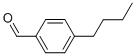 4-N-BUTYLBENZALDEHYDE CAS#: 1200-14-2