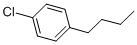 4-N-BUTYLCHLOROBENZENE CAS#: 15499-27-1