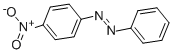 4-NITROAZOBENZENE  TECH.  90 CAS#: 2491-52-3