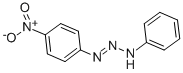 4-NITRODIAZOAMINOBENZENE CAS#: 13113-75-2