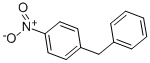 4-NITRODIPHENYLMETHANE CAS#: 1817-77-2