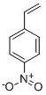 4-NITROSTYRENE CAS#: 100-13-0