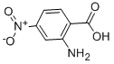 4-Nitroanthranilic acid CAS#: 619-17-0