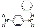 4-Nitroazoxybenzene CAS#: 13921-68-1