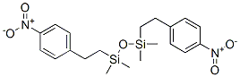 (4-Nitrobenzyl)(trimethylsilyl) ether CAS#: 14856-73-6