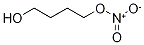 4-(Nitrooxy)butan-1-ol CAS#: 22911-39-3