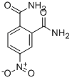4-Nitrophthaldiamide CAS#: 13138-53-9
