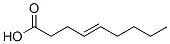 4-Nonenoic acid CAS#: 28482-04-4