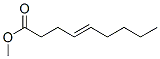 4-Nonenoic acid methyl ester CAS#: 20731-19-5