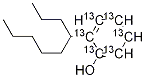 4-Nonyl Phenol-13C6 CAS#: 211947-56-7
