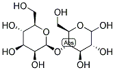 4-O-B-D-MANNOPYRANOSYL-D-GLUCOPYRANOSIDE CAS#: 29276-55-9