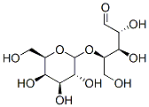 4-O-galactopyranosylxylose CAS#: 14087-31-1
