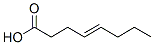 4-OCTENOIC ACID CAS#: 18294-89-8
