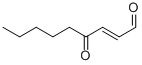 4-ONE CAS#: 103560-62-9