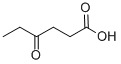 4-OXO-HEXANOIC ACID CAS#: 1117-74-4