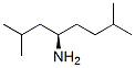 4-Octanamine, 2,7-dimethyl-, (R)- (9CI) CAS#: 203872-15-5