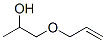 4-Oxa-6-heptene-2-ol CAS#: 21460-36-6