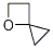 4-Oxa-spiro[2,3]hexane CAS#: 13357-56-7