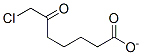 4-Oxo-5-chloropentylacetate CAS#: 13045-16-4
