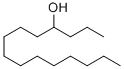 4-PENTADECANOL CAS#: 109212-91-1