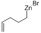 4-PENTENYLZINC BROMIDE CAS#: 226570-65-6