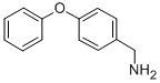 4-PHENOXYBENZYLAMINE CAS#: 107622-80-0