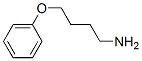 4-PHENOXYBUTAN-1-AMINE CAS#: 16728-66-8
