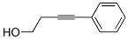 4-PHENYL-3-BUTYN-1-OL CAS#: 10229-11-5