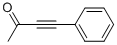 4-PHENYL-3-BUTYN-2-ONE CAS#: 1817-57-8