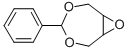 4-PHENYL-3,5,8-TRIOXA-BICYCLO[5.1.0]OCTANE CAS#: 14700-56-2