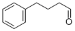 4-PHENYLBUTANAL CAS#: 18328-11-5