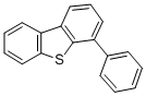 4-PHENYLDIBENZOTHIOPHENE CAS#: 104601-39-0