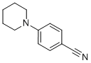 4-PIPERIDIN-1-YL-BENZONITRILE CAS#: 1204-85-9