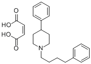 4-PPBP MALEATE CAS#: 207572-62-1