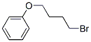 4-Phenoxybutyl bromide CAS#: 1200-03-9