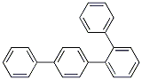 4-Phenyl-1,1':2',1''-terbenzene CAS#: 1165-58-8