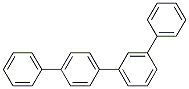 4-Phenyl-1,1':3',1''-terbenzene CAS#: 1166-19-4