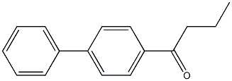 4-Phenylbutyrophenone CAS#: 13211-01-3