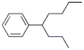 4-Phenyloctane CAS#: 18335-17-6