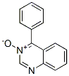 4-Phenylquinazoline 3-oxide CAS#: 2369-93-9