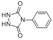 4-Phenylurazole CAS#: 15988-11-1